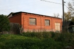 zz46116_1.jpg