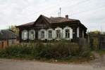 zz46155_1.jpg