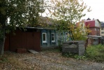 zz46164_1.jpg