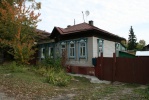 zz46164_2.jpg