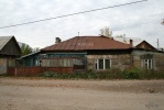 zz46166_1.jpg
