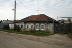 zz46169_1.jpg