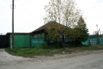 zz46171_1.jpg