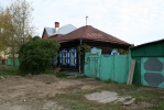 zz46171_3.jpg