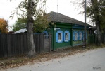 Файл=zz46187_1.jpg
Объём=314KB
Размеры=1024x683
Дата=01 октября 2009 zz46187_1.jpg