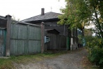 zz46189_1.jpg