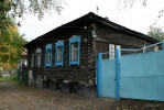 zz46189_2.jpg
