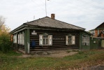 zz46191_1.jpg