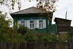 Файл=zz46204_1.jpg
Объём=297KB
Размеры=1024x683
Дата=02 октября 2009 zz46204_1.jpg