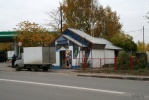 Файл=zz46260_1.jpg
Объём=273KB
Размеры=1024x683
Дата=07 октября 2009 zz46260_1.jpg