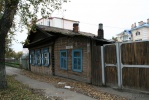 zz46267_1.jpg