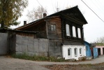 zz46269_1.jpg