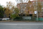 zz46274_1.jpg