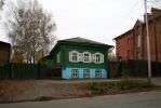 zz46287_1.jpg