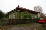 zz46288_1.jpg