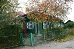 zz46291_1.jpg