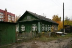 zz46292_1.jpg