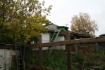 zz46308_1.jpg