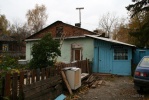 zz46326_1.jpg