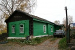 Файл=zz46334_1.jpg
Объём=323KB
Размеры=1024x683
Дата=07 октября 2009 zz46334_1.jpg