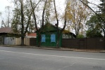 zz46352_1.jpg