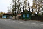 zz46352_2.jpg