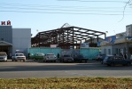 zz46623_3.jpg