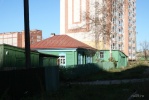 zz46628_1.jpg