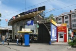 zz5950_1.jpg