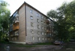 zz6371_1.jpg