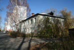 Файл=zz7602_2.jpg
Объём=332KB
Размеры=1024x683
Дата=13 октября 2009 zz7602_2.jpg