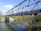 saam_0868.jpg
