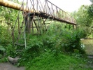 p1000396.jpg