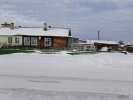 Файл=20171128_140746.jpg
Объём=209KB
Размеры=1024x768
Дата=18 февраля 2018 20171128_140746.jpg