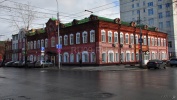 Файл=2018_04_10_0081___frunze_5__gagarina_54.jpg
Объём=431KB
Размеры=1365x768
Дата=13 апреля 2018 2018_04_10_0081___frunze_5__gagarina_54.jpg