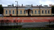 Файл=2018_09_13_0021.jpg
Объём=435KB
Размеры=1365x768
Дата=14 сентября 2018 2018_09_13_0021.jpg