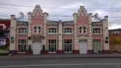 Файл=2018_10_10_0016___pl_lenina_12.jpg
Объём=297KB
Размеры=1365x768
Дата=11 октября 2018 2018_10_10_0016___pl_lenina_12.jpg