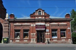 Файл=2019_06_18_0012___lenina_52.jpg
Объём=347KB
Размеры=1173x768
Дата=26 июня 2019 2019_06_18_0012___lenina_52.jpg