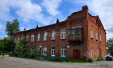 2019_06_30_0011___gogolja_12.jpg