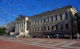 Файл=2019_07_12_0027___novosobornaja_1___sfti.jpg
Объём=391KB
Размеры=1245x768
Дата=13 июля 2019 2019_07_12_0027___novosobornaja_1___sfti.jpg