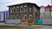 2019_11_06_0002___sovetskaja_31.jpg