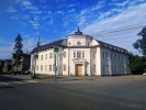 Файл=img_20210604_164938.jpg
Объём=274KB
Размеры=1024x768
Дата=15 сентября 2021 img_20210604_164938.jpg