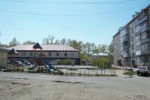 Файл=dsc_0618.jpg
Объём=311KB
Размеры=1155x768
Дата=12 июля 2022 dsc_0618.jpg