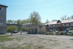Файл=dsc_0620.jpg
Объём=331KB
Размеры=1155x768
Дата=12 июля 2022 dsc_0620.jpg