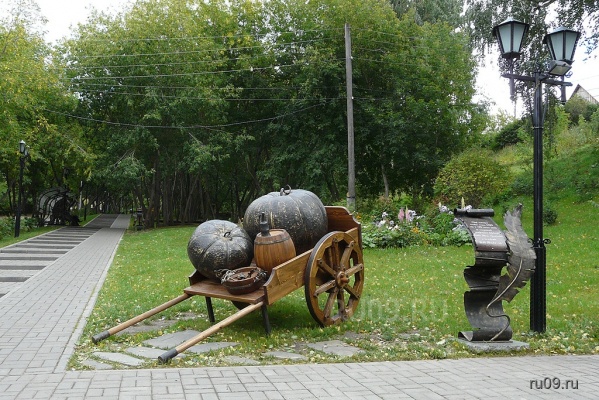 ,     