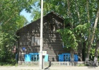 Файл=5armii10.jpg
Объём=588KB
Размеры=1024x731
Дата=11 июня 2009 5armii10.jpg