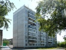 Файл=5armii7.jpg
Объём=518KB
Размеры=1024x768
Дата=09 июня 2009 5armii7.jpg
