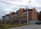 akadem27usl.jpg