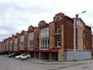 akadem29usl.jpg