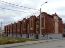 akadem31.jpg